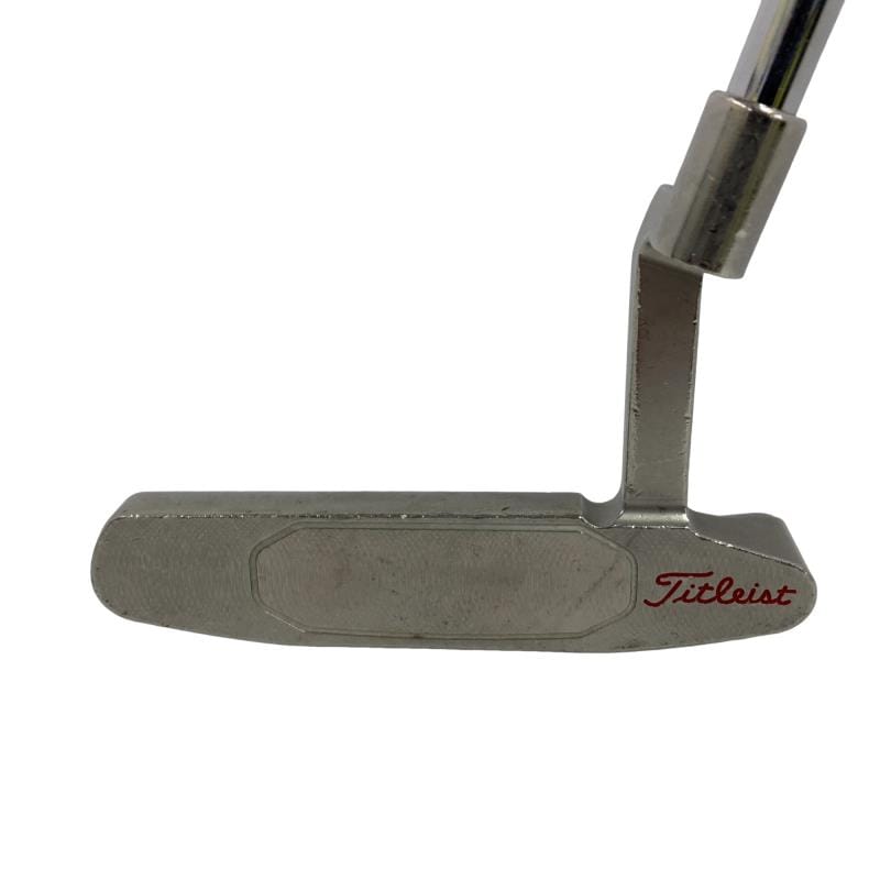 �r�b�n�s�s�x�@�b�`�l�d�q�n�m�@�r�s�t�c�h�n�@�r�s�x�k�d�@�m�d�v�o�n�q�s�@�Q�@�R�S�O�f�@�R�S�C���`