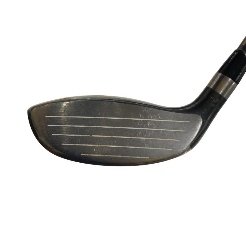 �f�Q�O�@�T�v�@�t�r�`