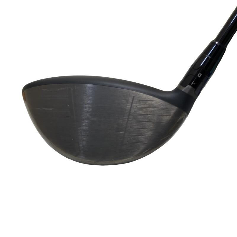 �q�n�f�t�d�@�r�s�@�l�`�w�@�k�r�@�P�O�D�T°