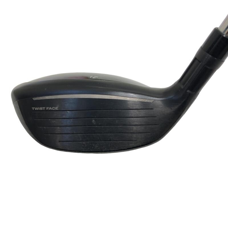 �r�s�d�`�k�s�g�Q�@�t�U