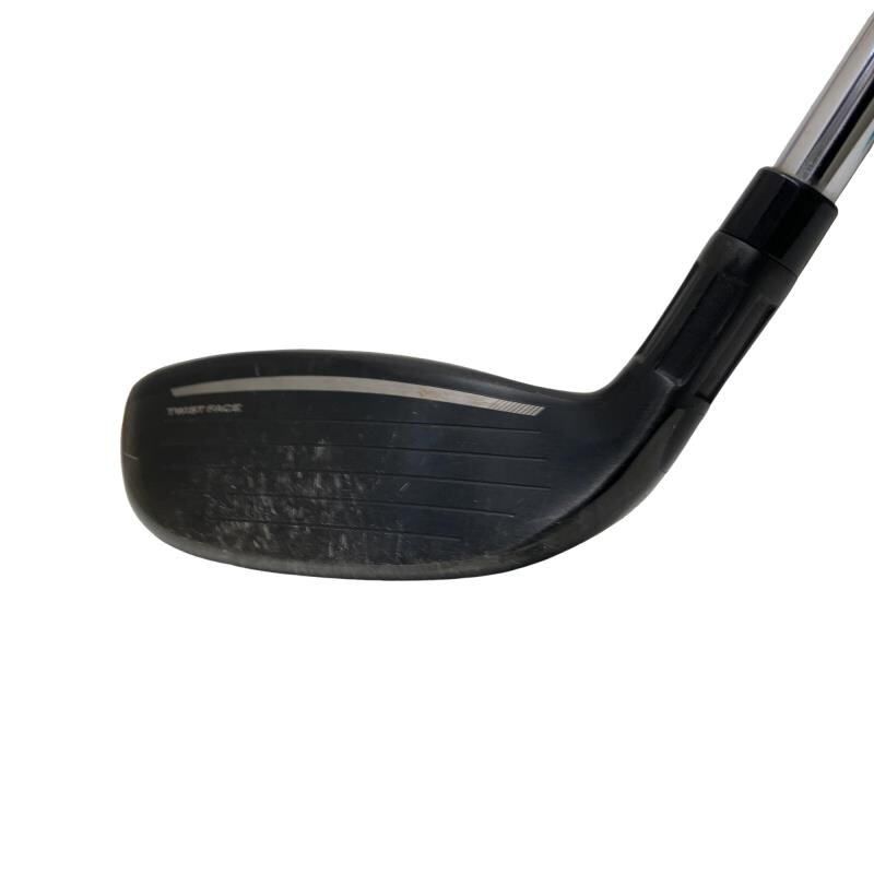 �r�s�d�`�k�s�g�Q�@�t�T