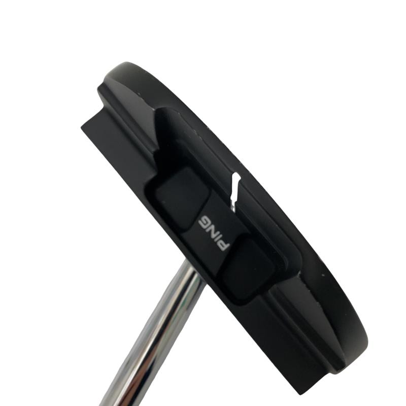 �o�h�m�f�@�c�r�@�V�Q�@�b�i�Q�O�Q�R�j�@�R�S�C���`