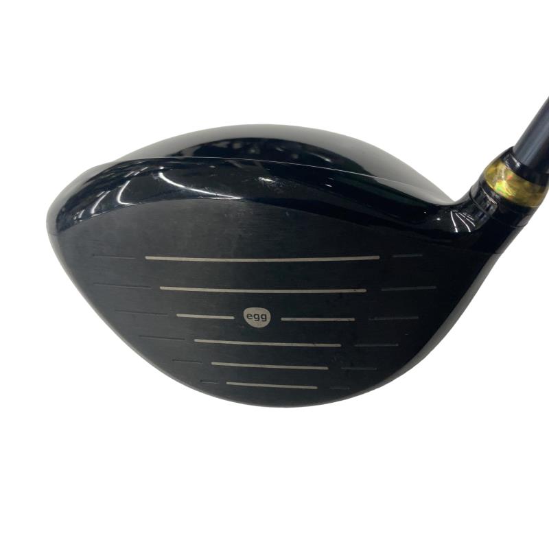 �r�t�o�d�q�@�������@�k�n�m�f�|�r�o�d�b�i�Q�O�P�V�j�@�P�P°