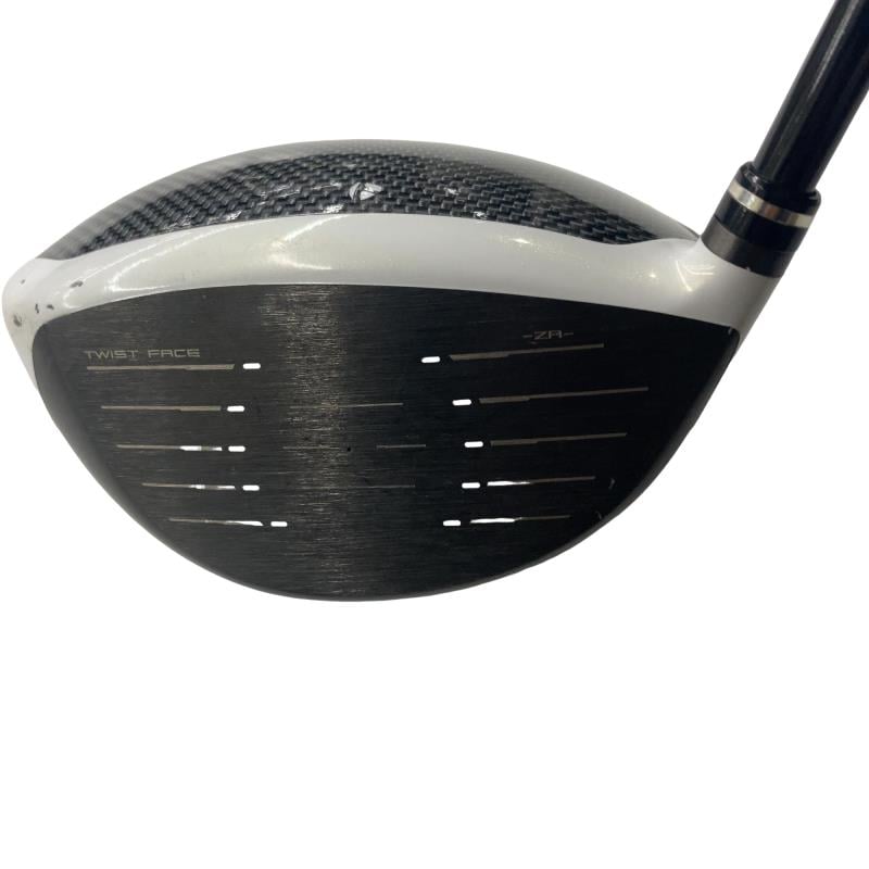 �r�h�l�@�f�k�n�h�q�d�@�@�X�D�T°