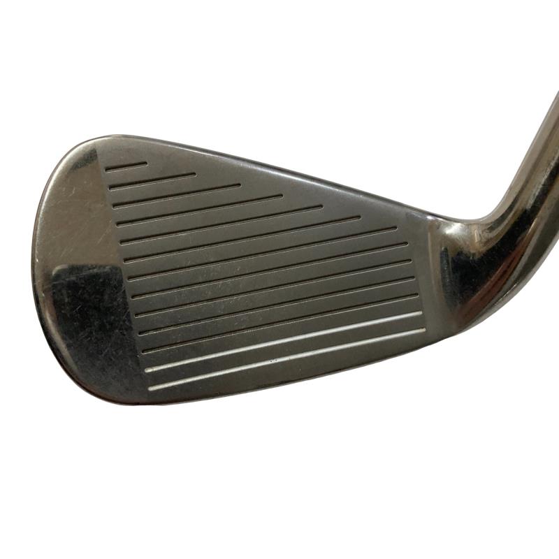 �q�n�f�t�d�@�r�s�@�l�`�w�@�e�`�r�s�@�T�r�i���{���F�T�{�Z�b�g�j