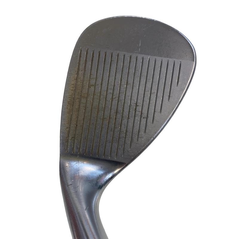 �u�n�j�d�x�@�r�o�h�m�@�l�h�k�k�d�c�@�r�l�T�@�c�A�[�N�����@�T�W°�^�P�P°�j