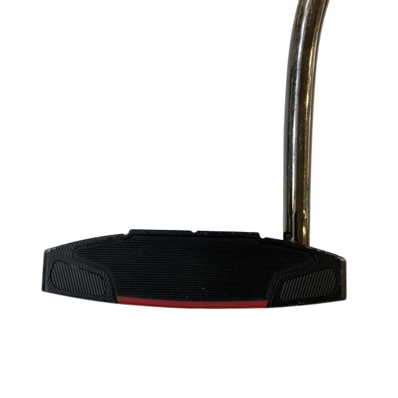 �o�h�m�f�@�g�`�q�v�n�n�c�i�Q�O�Q�P�j�i���������@�\�t���j�i�o�o�T�W�j