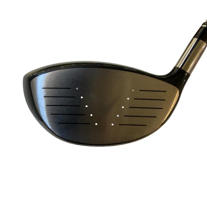 �k�d�f�`�b�x�@�a�k�`�b�j�@�@�X�D�T°