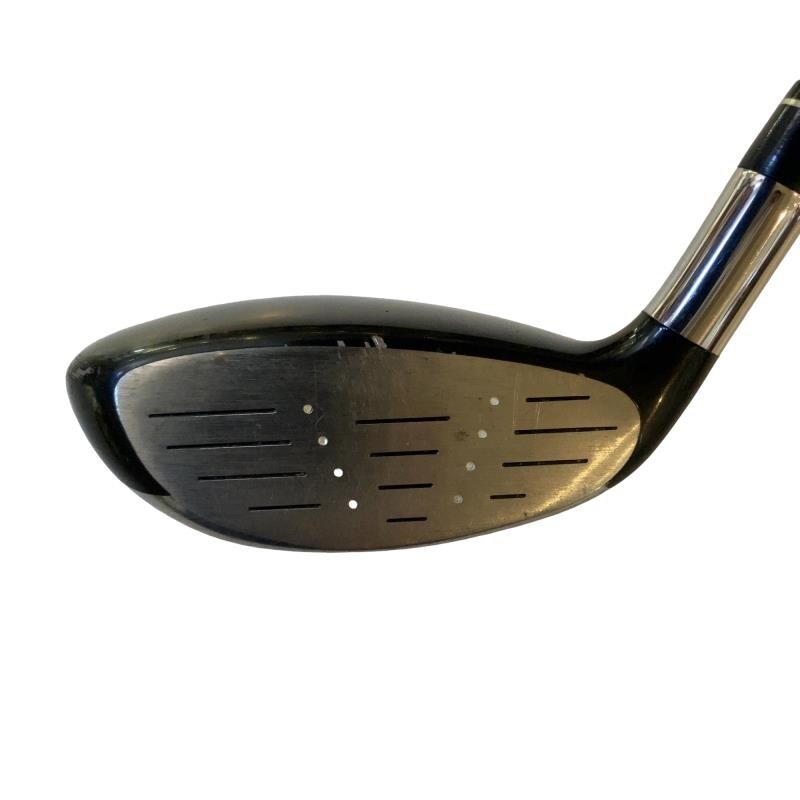 �k�d�f�`�b�x�@�a�k�`�b�j�@�T�v