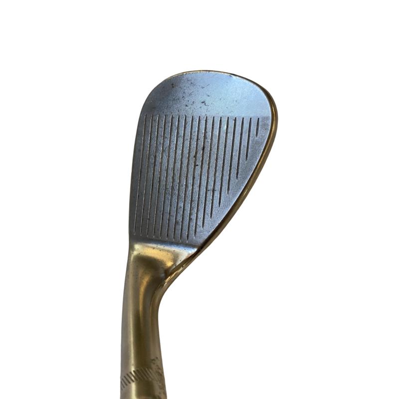 �u�n�j�d�x�@�r�o�h�m�@�l�h�k�k�d�c�@�r�l�S�@�I�C���J���@�T�U°�^�P�S°�@�t�r�`