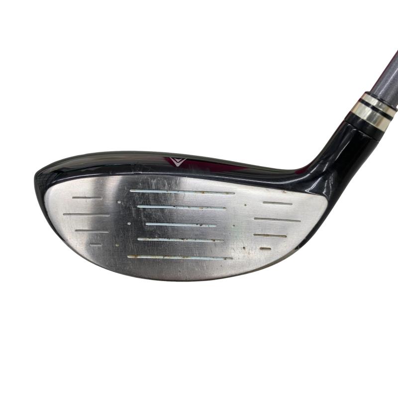 �w�w�h�n�i�Q�O�P�Q�j�@�t�U