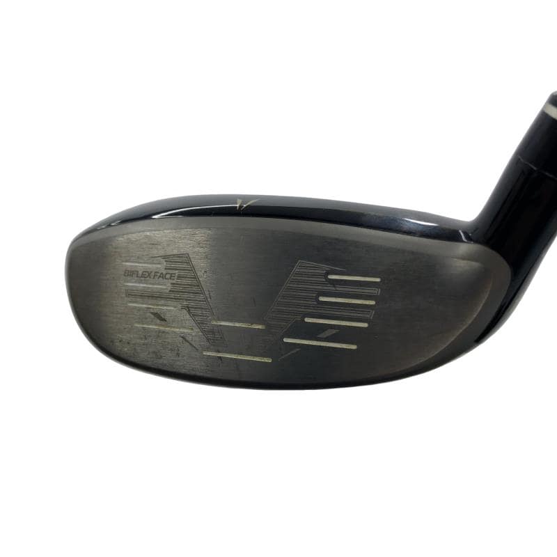 �w�w�h�n�i�Q�O�Q�S�j�@�g�S