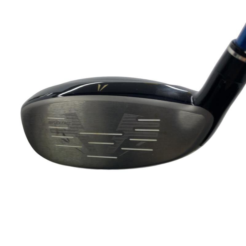 �w�w�h�n�i�Q�O�Q�S�j�@�g�T