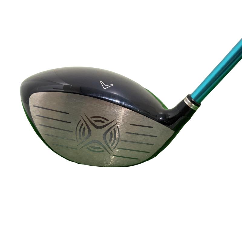 �a�h�f�@�a�d�q�s�g�`�i�Q�O�P�U�j�@�a�d�s�`�@�P�O�D�T°