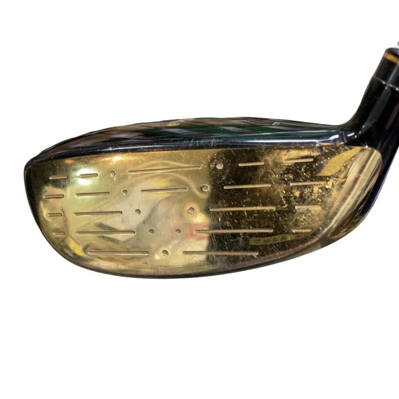 �d�m�`�@�򉤁i�Q�O�P�O�j�@�@�S�v