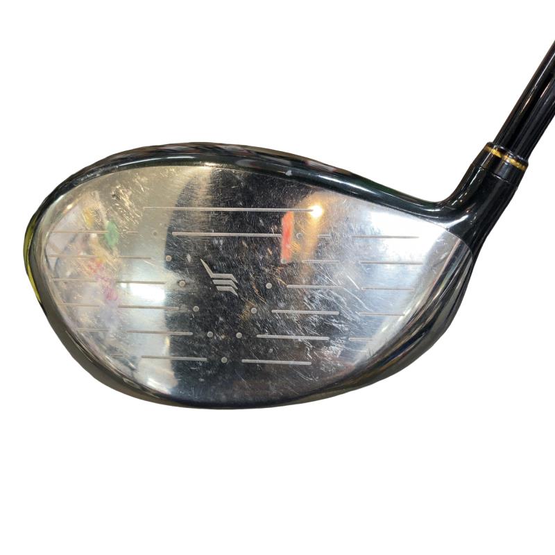 �d�m�`�|�r�o�@�P�Q�D�T°�@���f�B�[�X