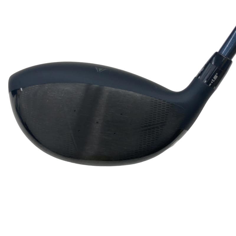 �w�w�h�n�i�Q�O�Q�U�j�@�v���X�@�@�X°