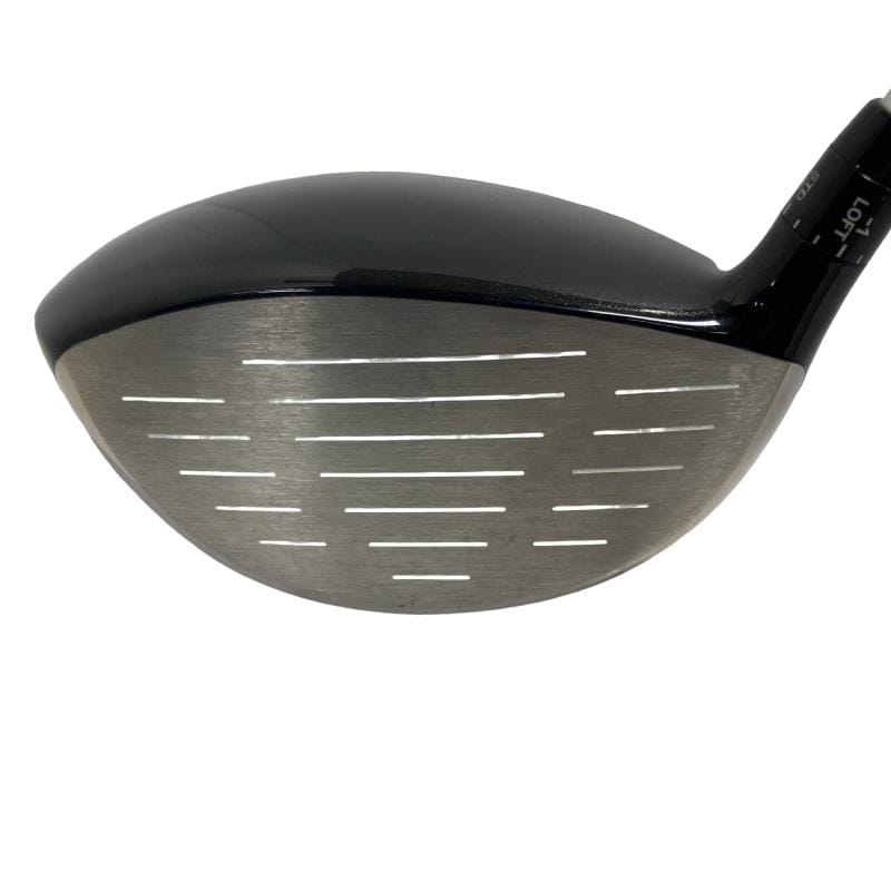 �r�q�h�w�n�m�@�y�T�U�T�@�@�X�D�T°