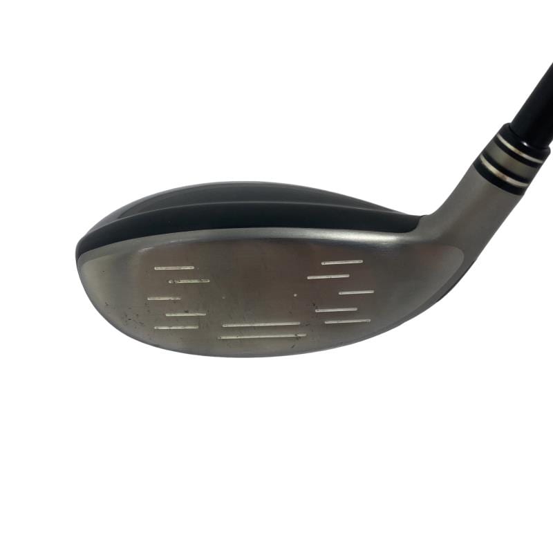 �w�w�h�n�i�Q�O�P�W�j�@�l���������������@�l���������@�g�S