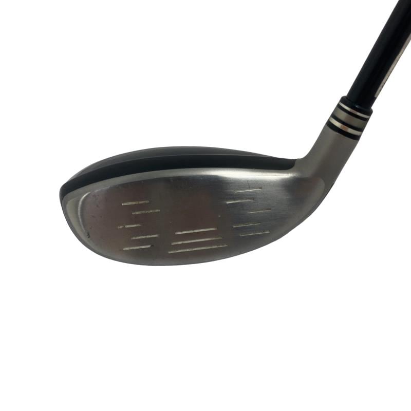 �w�w�h�n�i�Q�O�P�W�j�@�l���������������@�l���������@�g�T