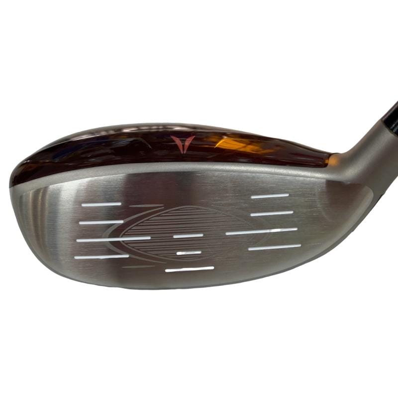 �w�w�h�n�i�Q�O�Q�Q�j�@�g�T�i�{���h�[�j�@���f�B�[�X