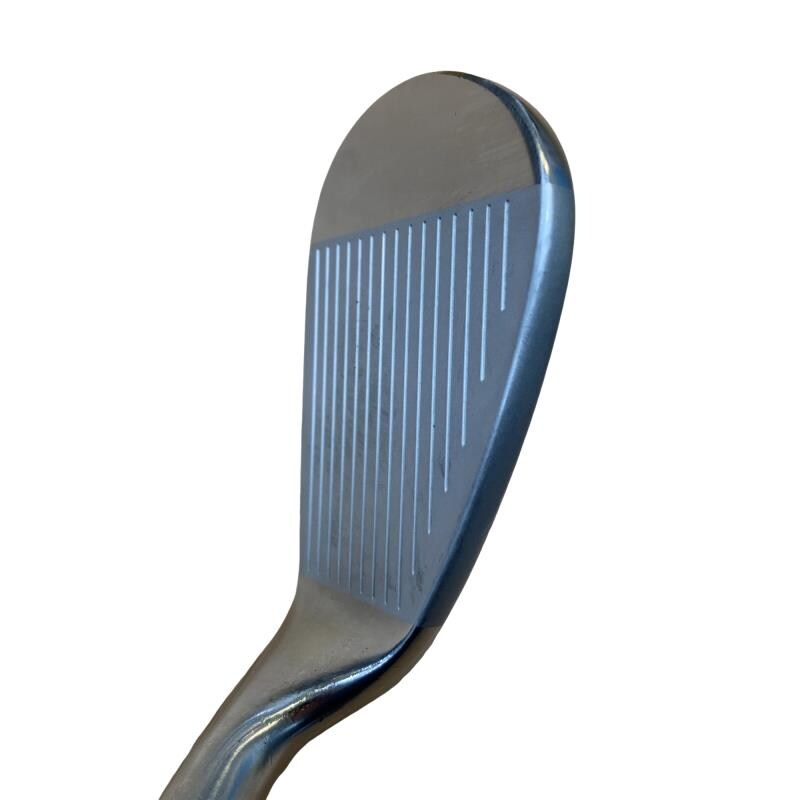 �l�`�r�c�`�@�r�s�t�c�h�n�@�v�d�c�f�d�@�l�S�Q�T�@�o�^�`