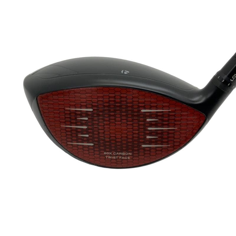 �r�s�d�`�k�s�g�Q�@�P�O�D�T°