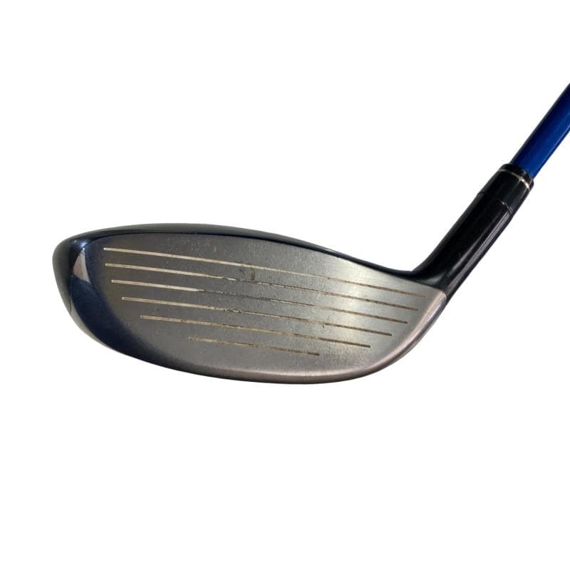 �s���������������@�u�f�R�i�Q�O�P�Q�j�@�R�v