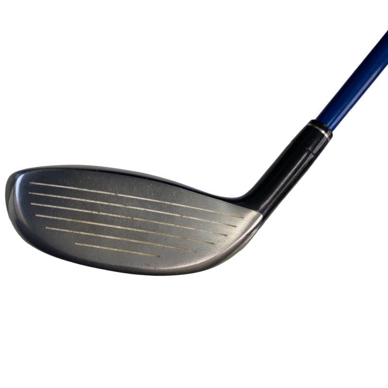 �s���������������@�u�f�R�i�Q�O�P�Q�j�@�T�v