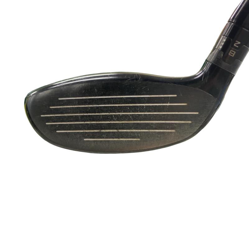 �s���������������@�u�f�R�i�Q�O�P�U�j�@�t�S