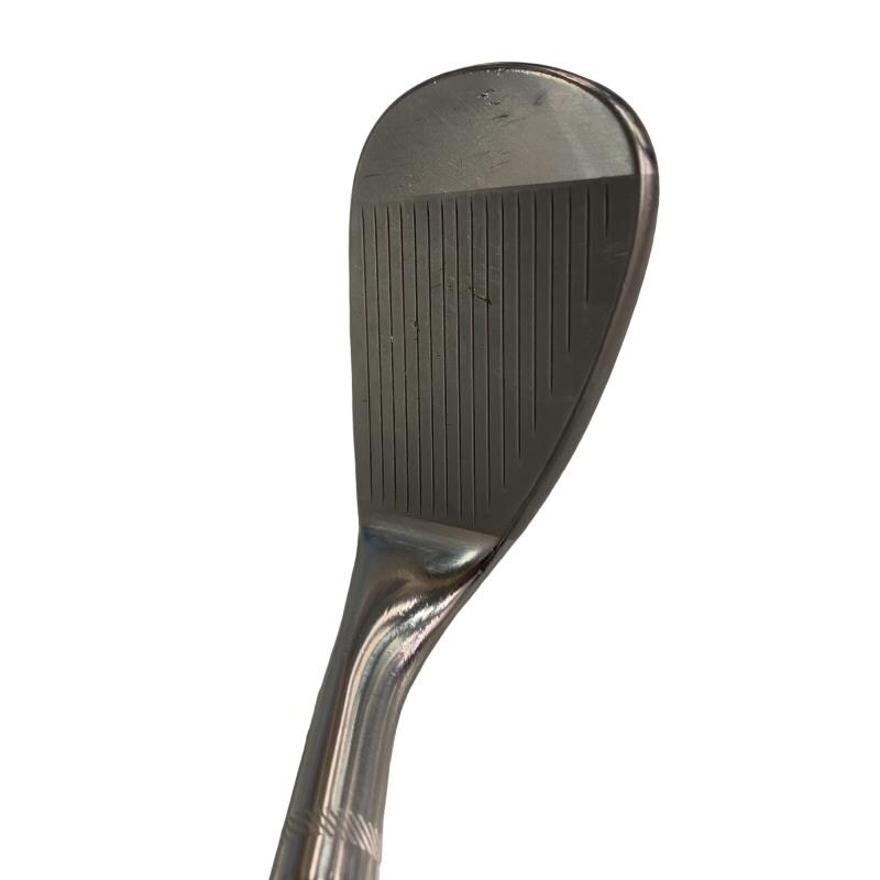 �u�n�j�d�x�@�r�o�h�m�@�l�h�k�k�d�c�@�r�l�V�@�c�A�[�N�����@�T�Q°�^�P�Q°�e