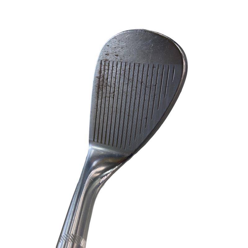 �u�n�j�d�x�@�r�o�h�m�@�l�h�k�k�d�c�@�r�l�V�@�c�A�[�N�����@�T�W°�^�P�Q°�c