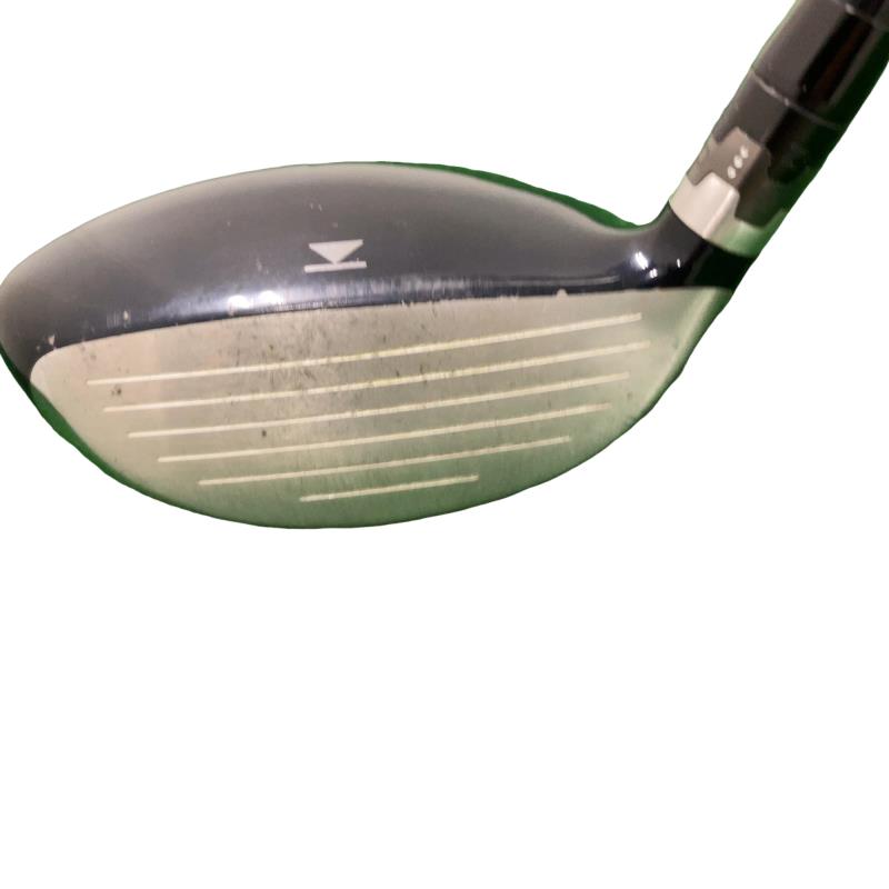 �s���������������@�u�f�R�i�Q�O�P�S�j�@�R�v