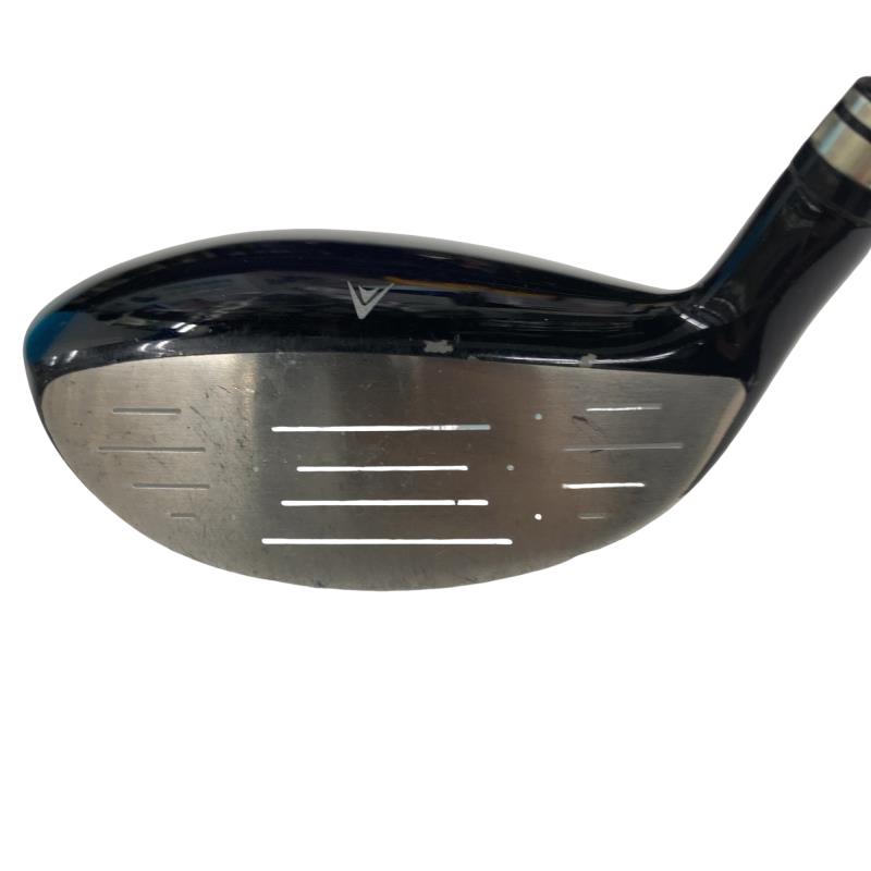 �w�w�h�n�i�Q�O�P�Q�j�@�t�T�@�i�s���N�j�@���f�B�[�X