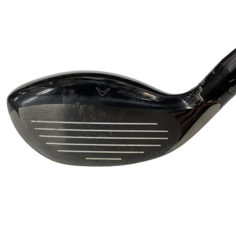 �o�`�q�`�c�x�l�@�Q�S°