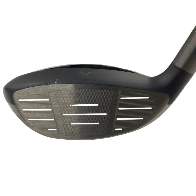 �o�`�q�`�c�x�l�@�@�T�v