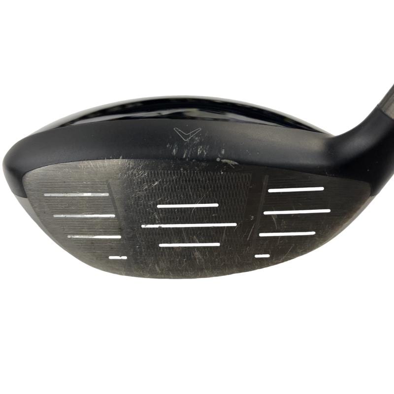 �o�`�q�`�c�x�l�@�@�V�v