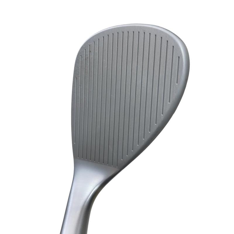 �b�����������������@�q�s�w�@�y�h�o�b�n�q�d�@�e�t�k�k�|�e�`�b�d�@�Q�@�T�U°�^�P�O°