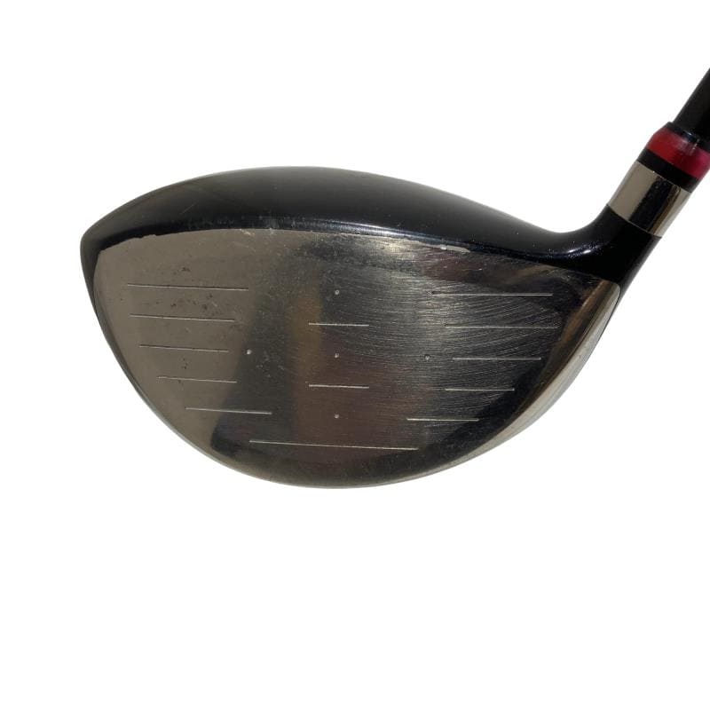 �b�x�a�d�q�@�r�s�`�q�@�m�`�m�n�@�u�@�P�O°�i�S�T�D�Q�T�C���`�j