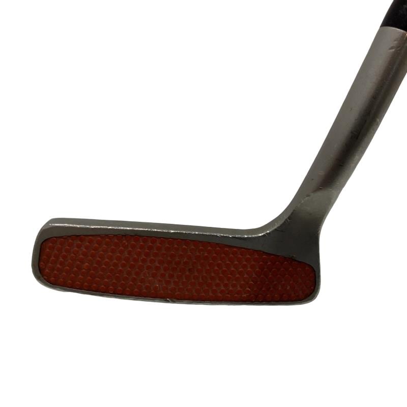 �m�t�a�a�h�m�r�@�l�W