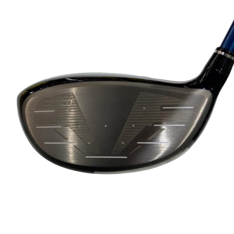 �w�w�h�n�i�Q�O�Q�S�j�@�P�O�D�T°