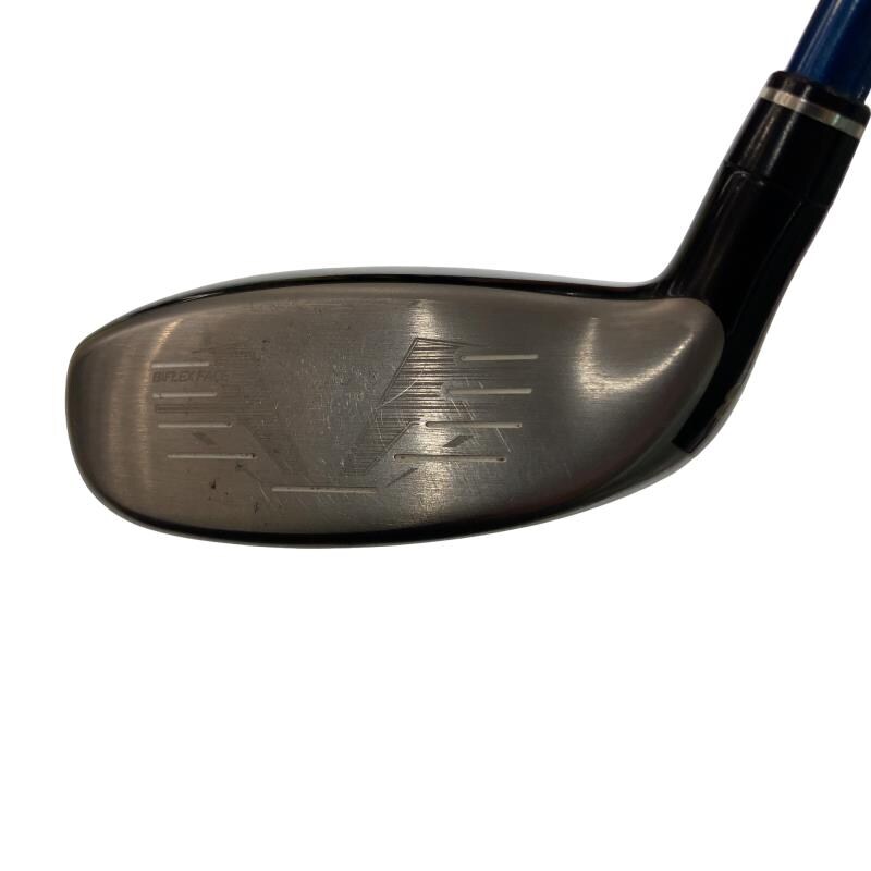 �w�w�h�n�i�Q�O�Q�S�j�@�g�R