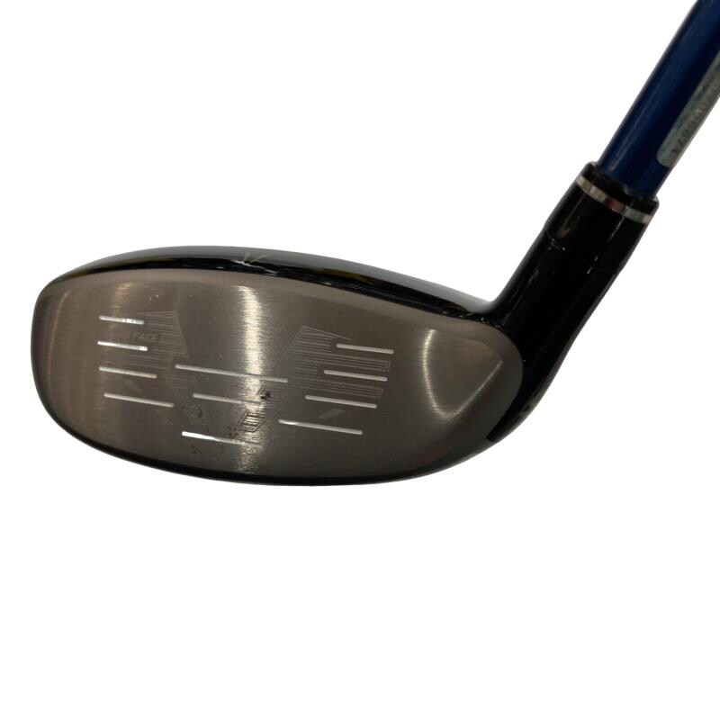 �w�w�h�n�i�Q�O�Q�S�j�@�g�T