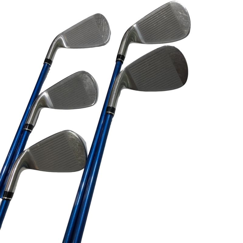 �w�w�h�n�i�Q�O�Q�S�j�@�T�r�i���{���F�T�{�Z�b�g�j