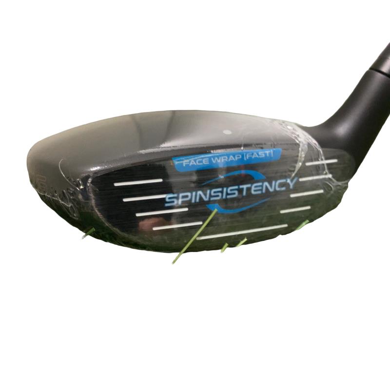 �f�S�S�O�@�r�e�s�@�T�v