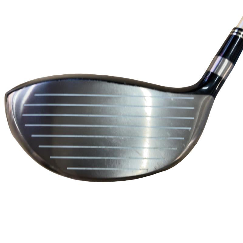 �r�q�h�w�n�m�@�y�q�|�W�O�O�@�P�O�D�T°