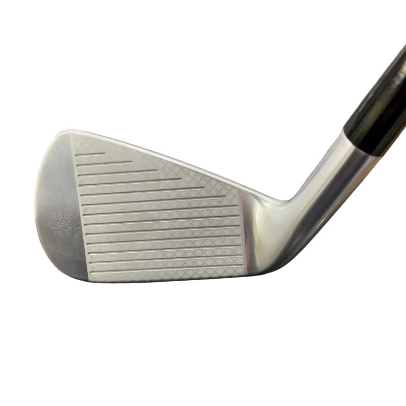 �n�m�n�e�e�@�e�n�q�f�d�c�i�Q�O�Q�S�j�@�j�t�q�n�@�T�r�i���{���F�T�{�Z�b�g�j