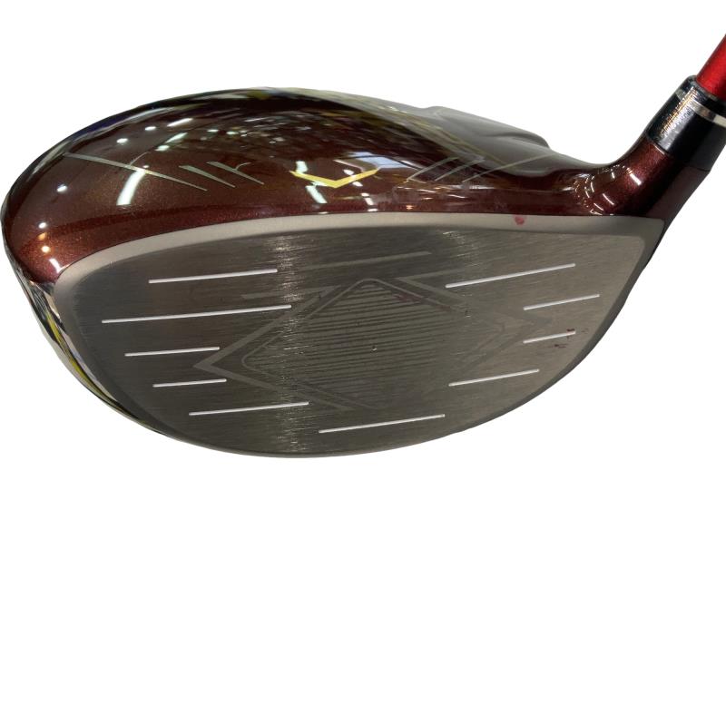 �w�w�h�n�i�Q�O�Q�Q�j�@�P�P�D�T°�i���b�h�j