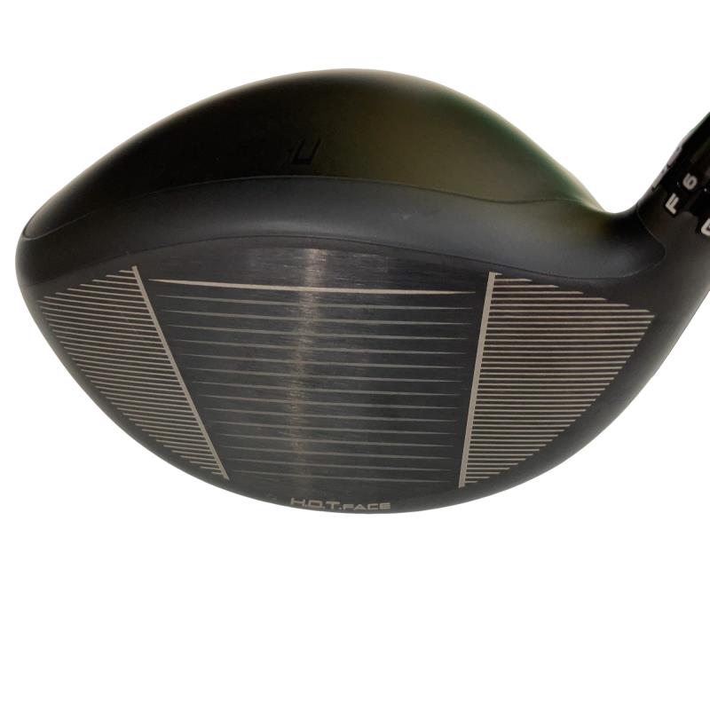 �����������@�c�r�|�`�c�`�o�s�@�k�r�@�P�O�D�T°