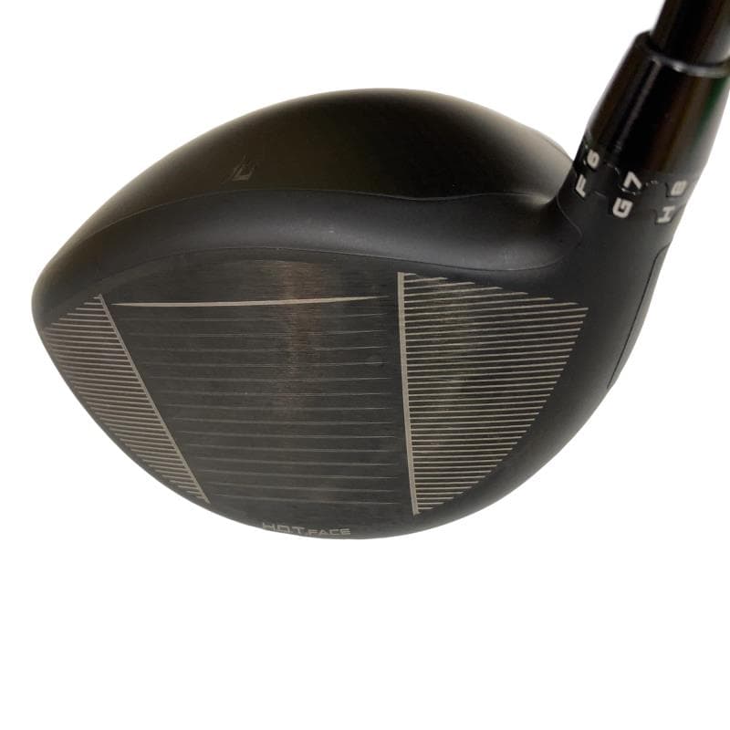 �����������@�c�r�|�`�c�`�o�s�@�k�r�@�P�O�D�T°